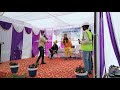 nukkad natak on 48th national safety week