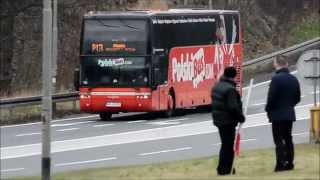 Polski Bus Kłodzko DK8