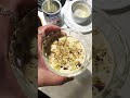 5 ingredient malai kulfi 🤤 indianrecipe malaikulfi kulfirecipe