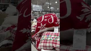 ✨ WOW ✨ CHRISTMAS DEALS AT COSTCO #shorts 🎅🏼