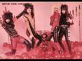Motley Crue - Helter Skelter