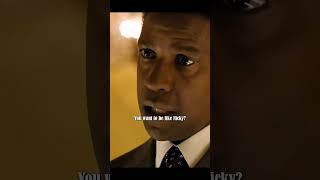 #shorts #funny #trending #movie #clips #explore #viral