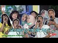 GALERY ABUY CHOW GOYANG HEBOH JANGAN NGEDIP _ SEDULUR NGOPI (cover)