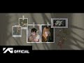 AKMU - ‘HAPPENING’ LYRIC VIDEO