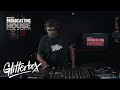 DJ Spen - Live from The Basement