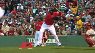 6/11/10: MLB.com FastCast
