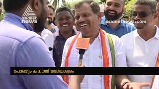 CM Pinarayi Vijayan to campaign at Manjeshwaram tomorrow