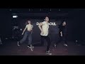 merk u0026 kremont sushi choreography by beauty mei 魏小美課程 dancesoul