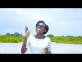 YERUSALEM by TABATA CHANG'OMBE SDA YOUTH (Official video)