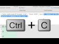 excel magic trick 1402 part 3 power query to put check mark in cell if number greater than 0