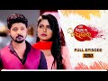 Mo sindurara Adhikara | Full Ep-1257 | 4th July 2024 | Odia serial  | Tarang Tv sh...