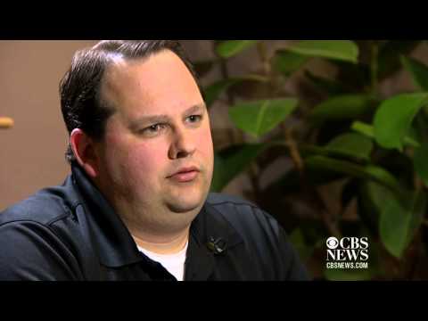 Hunting for jobs in Houston, Texas Hunting for jobs in Houston, Texas