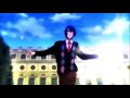 utapri short amv that’s what i like