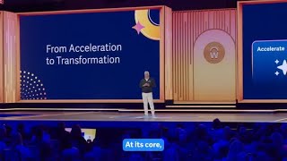 Superintelligence for Work: What You Need to Know