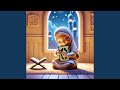 Trust in Allah
