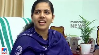 മേയറുടെ സമീപനത്തില്‍ സിപിഎമ്മിന് അതൃപ്തി; കോടതി വിധി നിര്‍ണായകം ​| CPM | Arya Rajendran