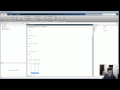 Vectors and Vectorized Code