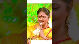 എന്തൊരു ഫീൽ ആണ് ഈ പാട്ട്.. അടിപൊളി #bhaktisong #bhagwan #song #nadanpattu #pattukottai #paattukal