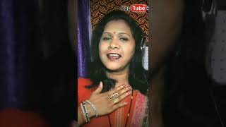 Kanhu Daki Desi Nisha Rati - Padmini Dora Sambalpuri Folk Song