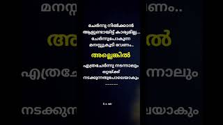 ചേർന്നു നിൽക്കാൻ ആളുണ്ടായിട്ട് എന്ത് കാര്യം #shortvideo #malayalam #new #festival #instagram #india