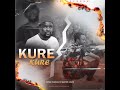 KURE KURE (official audio)