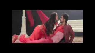 Chakkanoda Vasthaava - The Guest - Telugu film - song trailer - Poonam Kaur, Harish Kalyan