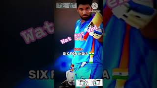 #cricket Rohit Sharma emosonal #tranding #sari duniya jala daga #song