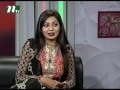 shuvo shondha শুভসন্ধ্যা talk show episode 4323 conversation with prova