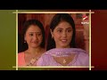 gopi dadi गोपी की हालत बिगड़ गई full episode 83 yeh rishta kya kehlata hai