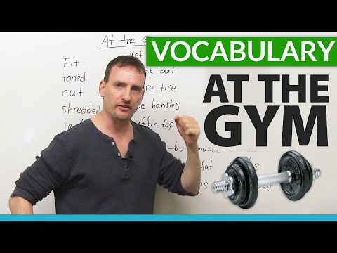 Can workout be used as a verb?