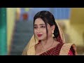 madhura sansara ep 333 webisode feb 04 2025 zee sarthak