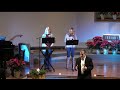 christmas eve service 12 24 2024