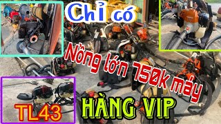 30/6 Giá Rẻ Chỉ Có TL43 Echo 311, G4k .. Giá 750k.LH ☎️0939,919,770