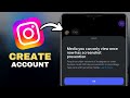 How To Send Disappearing Photos & Videos On Instagram in SECONDS!