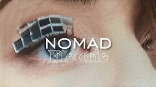 Fleurie - Nomad / Sub. Español