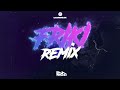 friki remix ✘ feid ✘ karol g ⚡ locura mix