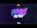 friki remix ✘ feid ✘ karol g ⚡ locura mix