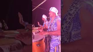 Carnaval 2023 Armandinho Dodô e Osmar_05