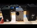 stereo sony ss cs5 speaker review cheapest audiophile speaker vs polk audio rtia9