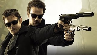 Зрители Vs Критики: 10 Фильмов с Огромной Разницей в Оценках