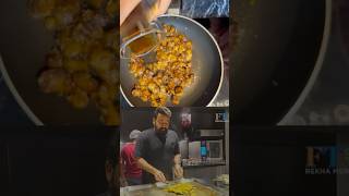 Mohanlal cooking exclusive video#shorts #shortvideo