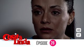 Cosita Linda  - Episode 26 - Série en Français - HD