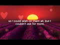 best old love songs romantic love songs 2025 beautiful love songs 80 s 90 s lyrics 1