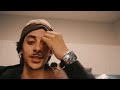 nevlo x lossa notas dir. fredy sova