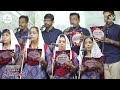 malprananayakane മൽപ്രാണനായകനെ kottarakara brethren convention choir