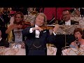 National Anthem of Colombia (Oh gloria inmarcesible) - André Rieu