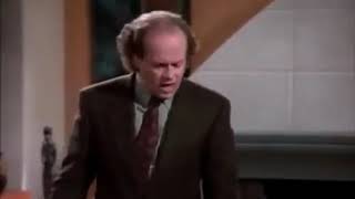 Frasier 1993 Season 1 Episode 19