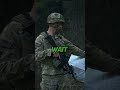 show meanwhile in the field stream on veterantv.com