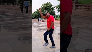 sytumm hai bhai #shortsvideo #dance #shortvideo #elvishyadav #sytumm #biggboss #viralvideo #shorts