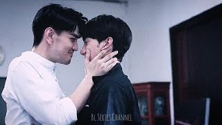 [Bl] Ni × Ai | Heartbeat - Fmv